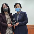 용호기획 이미지