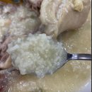 27년 | 신길온천역 백숙맛집 추천｜27년 장인의 손맛, 장수촌 솔직 후기