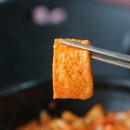 동일여자고등학교 이미지