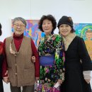 개인(전명자) 이미지