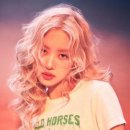 미노헤어 - 남동구 | 미노헤어
