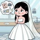 데이인(day in) | 가성비 본식DVD 추천, 웨스턴빌리프 밝은홀 필름인데이 계약후기(짝꿍코드O)