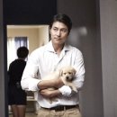 삼산로 이미지
