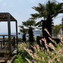 비치하우스 이미지