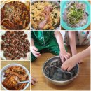 주식회사 소낙 | 5월6일(목)보성득량만 뻘낙지 경매가(하향시세)