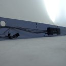 잘란PC방 이미지