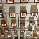 인현중앙길 이미지