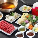 채선당 - 통영시 | 채선당