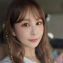 요동정벌 이미지