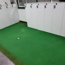 PGA 골프 아카데미 이미지