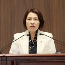 늘봄의원 이미지