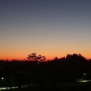 서안과의원 이미지