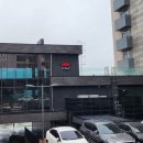 폴바셋 포항영일대DT점 이미지