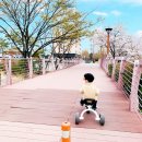 씨유검사빌리지점 이미지