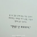 예스인터넷 이미지