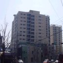 서원스위트홈아파트 이미지