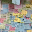 민락골목시장 | 부산 광안리 해리한치모밀쟁반 민락골목시장 현지인 맛집