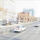 영광가스 이미지