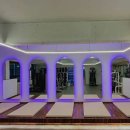 헬스매니아 이미지