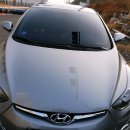 춘천세차 이미지