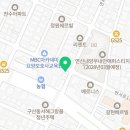 립코드커피로스터스 이미지
