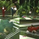 슈퍼쾌남 카카오 검색결과