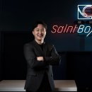 세인트복싱 이미지