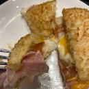 멜팅치즈 티스토리