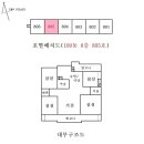 수원-1217 이미지