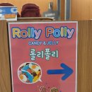 카페인대천