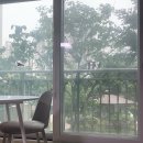 태평아파트경로당 | 노루페인트 ‘에너지세이버’ 국내 최초 에너지 절감 기술로 만드는 지속 가능한 지구