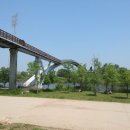 한강 자전거도로5 이미지