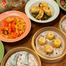 봉천역 6번출구 앞 이미지