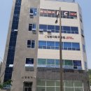 신안당구장 이미지