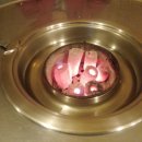 생구이짱하우스