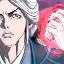 대흥기물 이미지