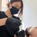 로즈아트스킨