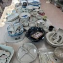 생활도예(야간) 이미지