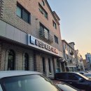 용인대 이소연 유도클럽 이미지