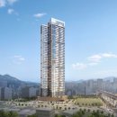 의정부역 이미지