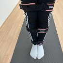 프롭테라피A(자세교정운동) | 의정부 파서빌리티 SNPE 체형교정 원데이클래스 체험후기