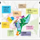 이십사-십일 이미지