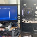 김천컴퓨터연구소 이미지