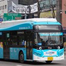 수원-1663 이미지