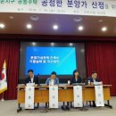 환경감시실천연합