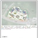 그랜드파크경로당 이미지