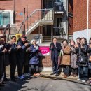 상암경로당 이미지