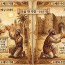 오줌 한 사발 이미지