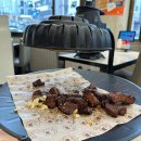 한마음쌀정육점 이미지