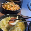 풍년참숯불갈비